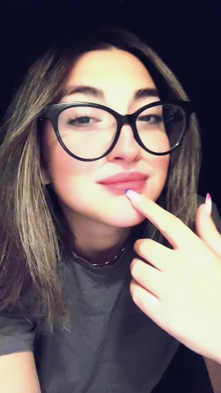 @kwnna🪼