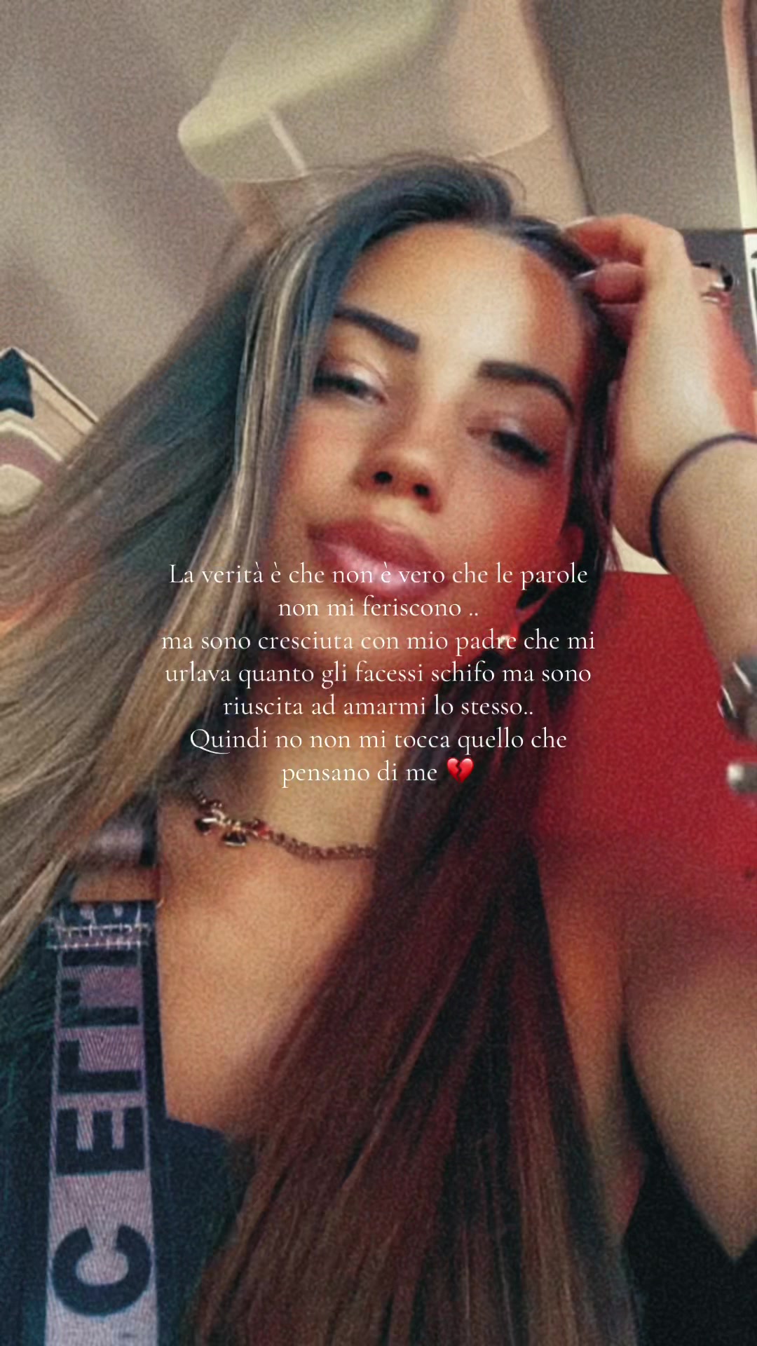 @annaree_27