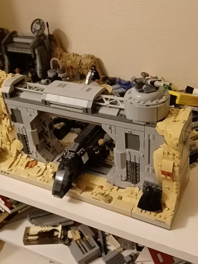 @Naikyo.mocs