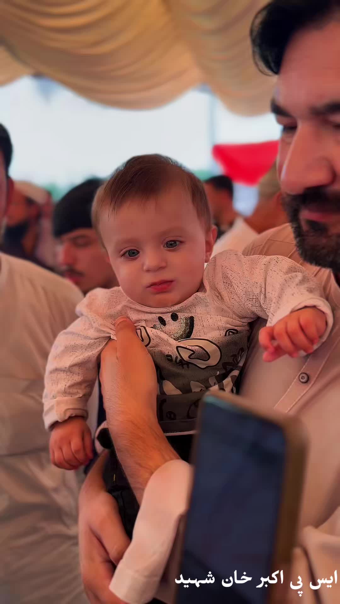 @Faisalkarimkundi