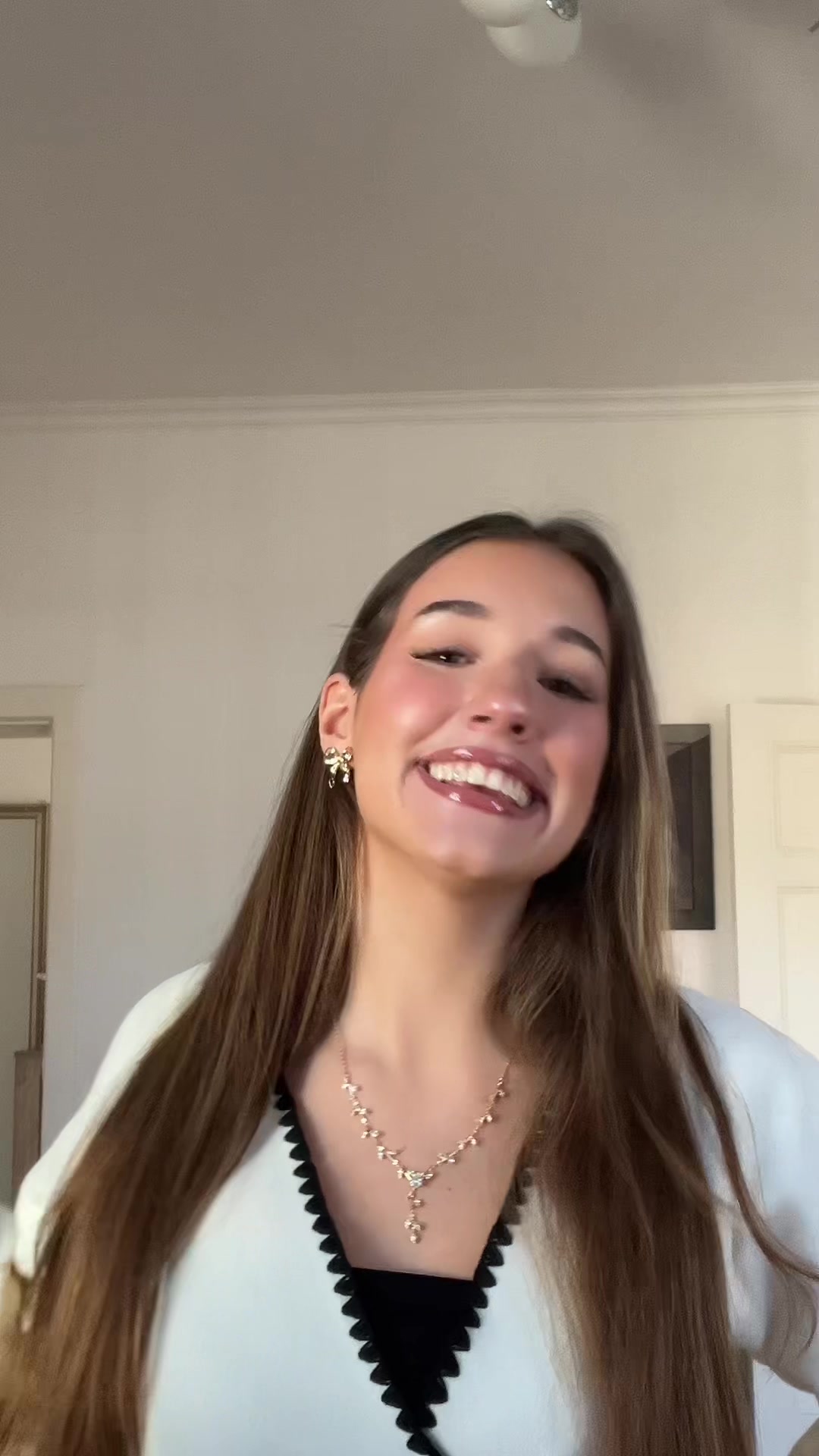 @laura_ser22🇭🇷