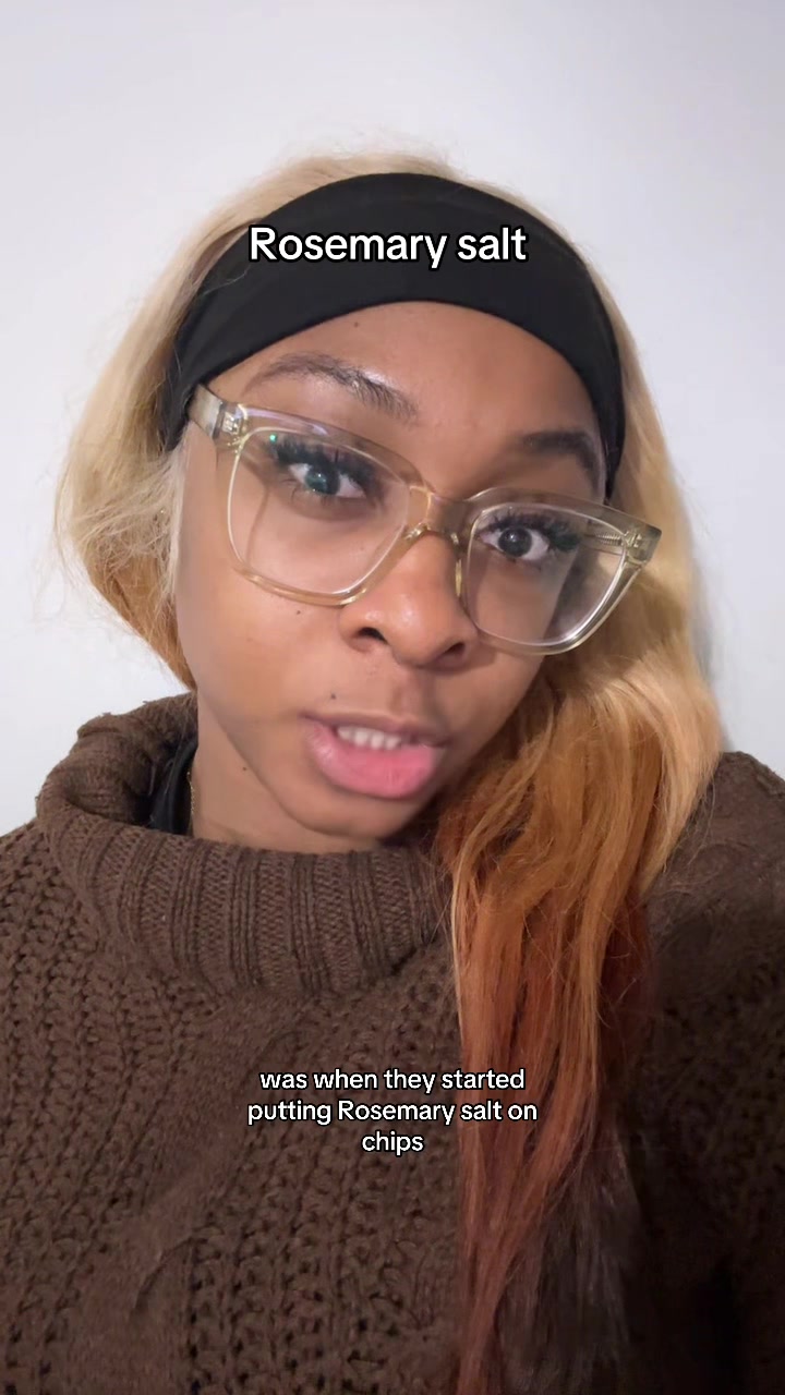 @Shaniyaa