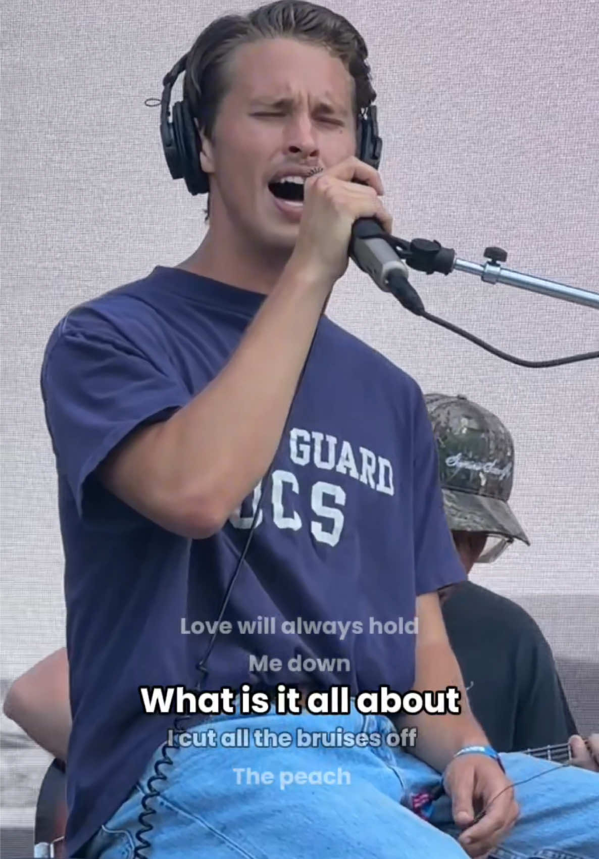 @Sad Boy Songs