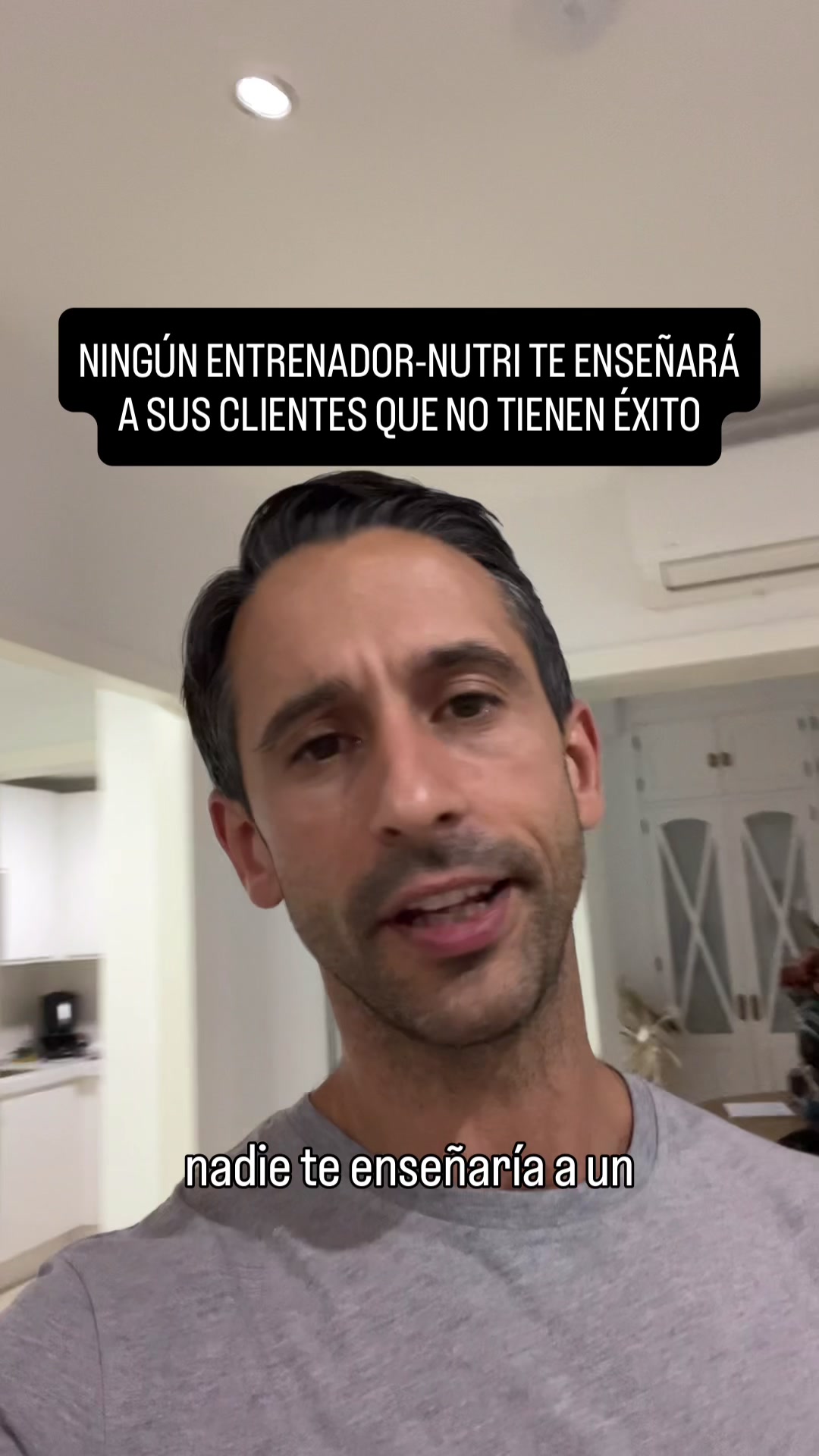@Pacogiltrainer