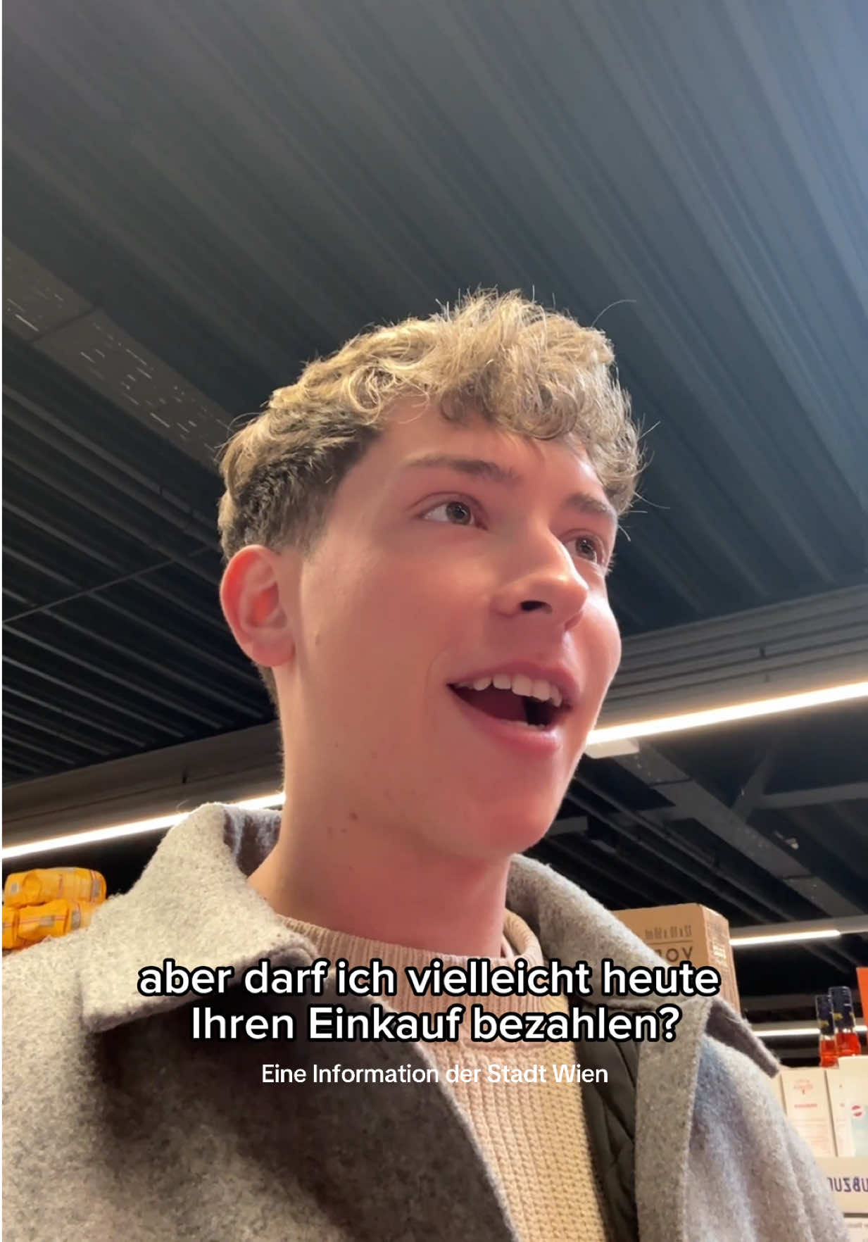@aleksible