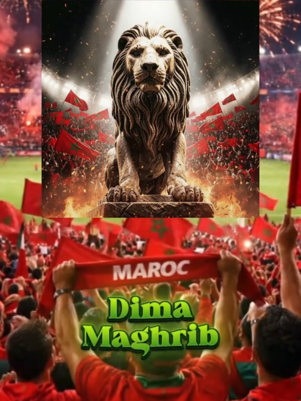 @AtlionVibe