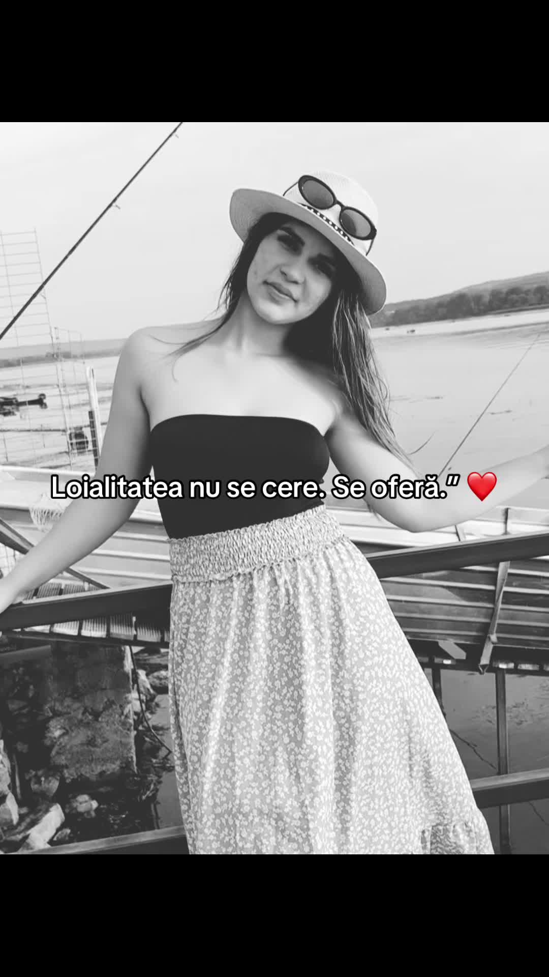 @H. gabrielaa