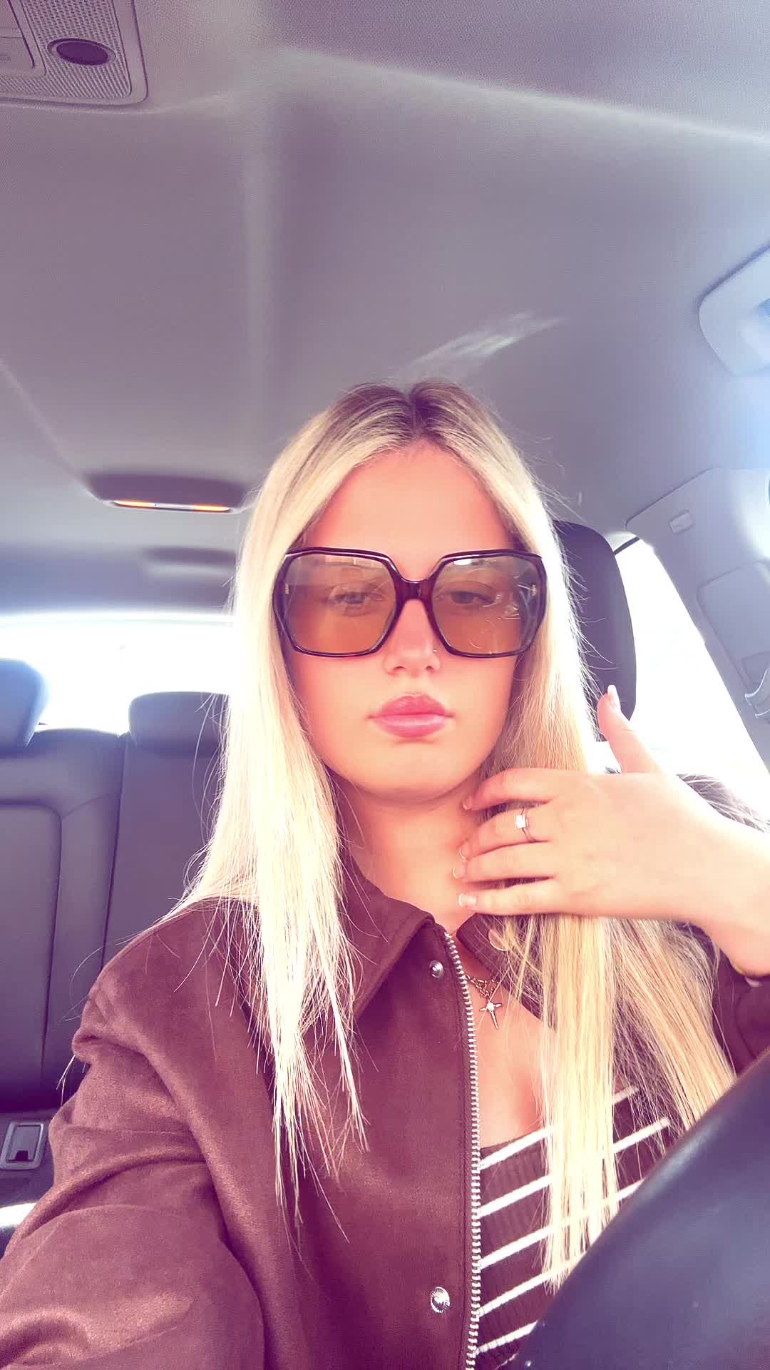 @kyrah221