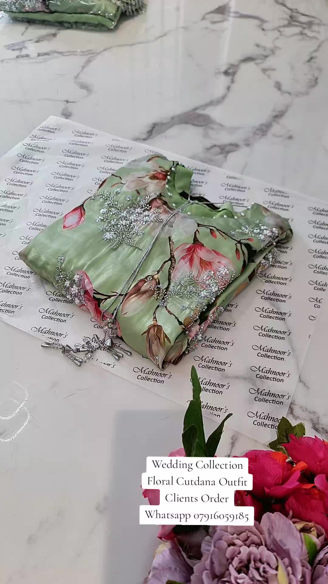 @Mahnoor's Collection