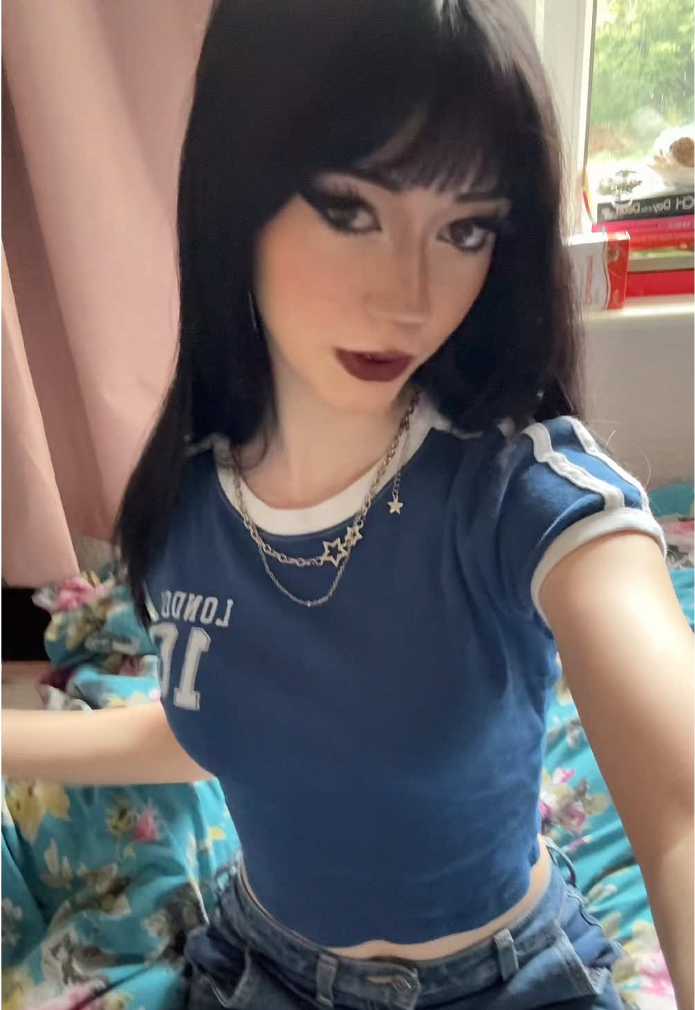 @beaa