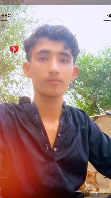 @ایوب لاشاری
