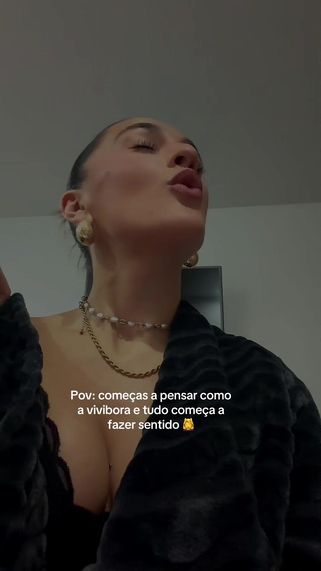 @Priscília🦋