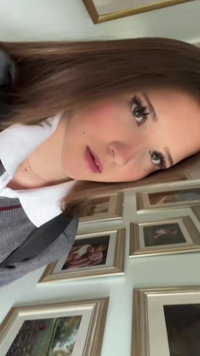 @𝐞𝐥𝐢𝐬𝐞.𝐬𝐩𝐚𝐦