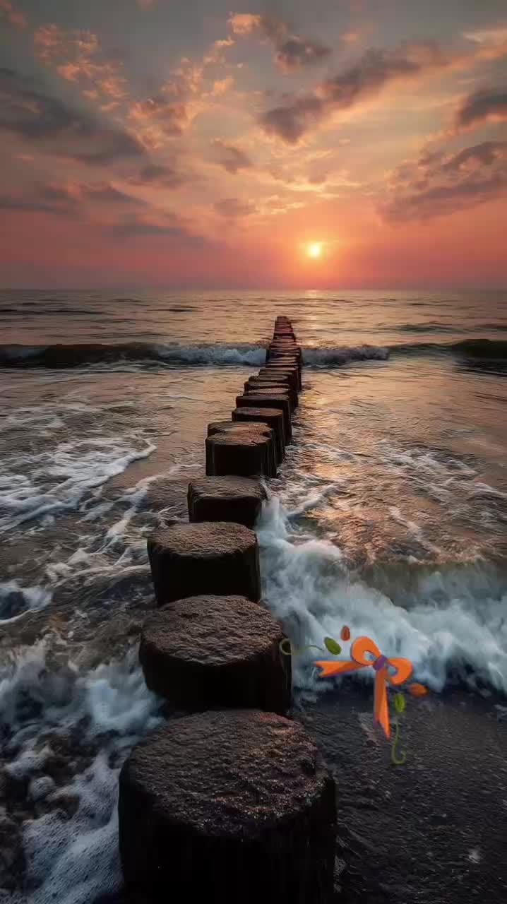 @_einfach_erfolgreich_๐