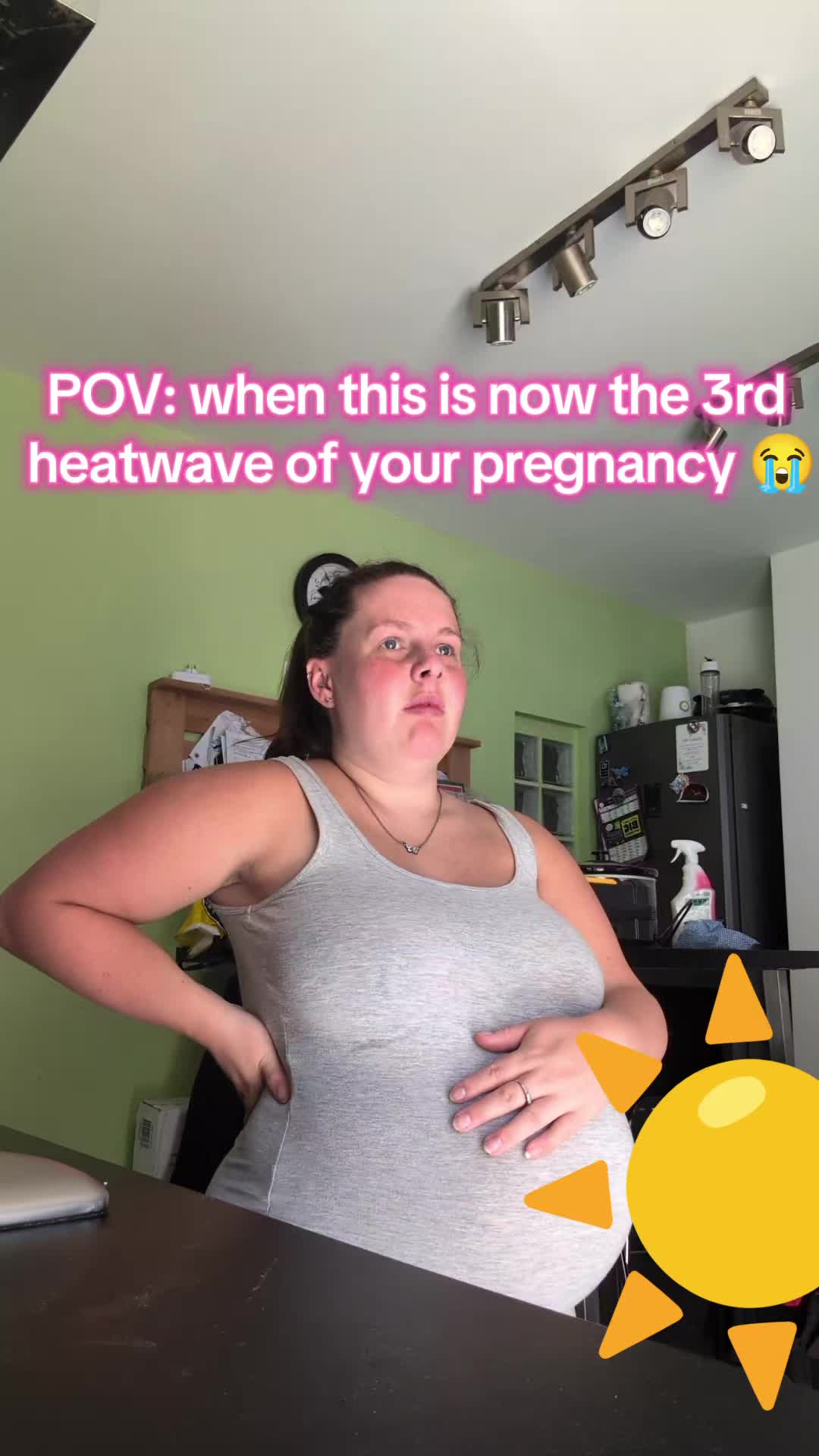@Courtney Hemingway