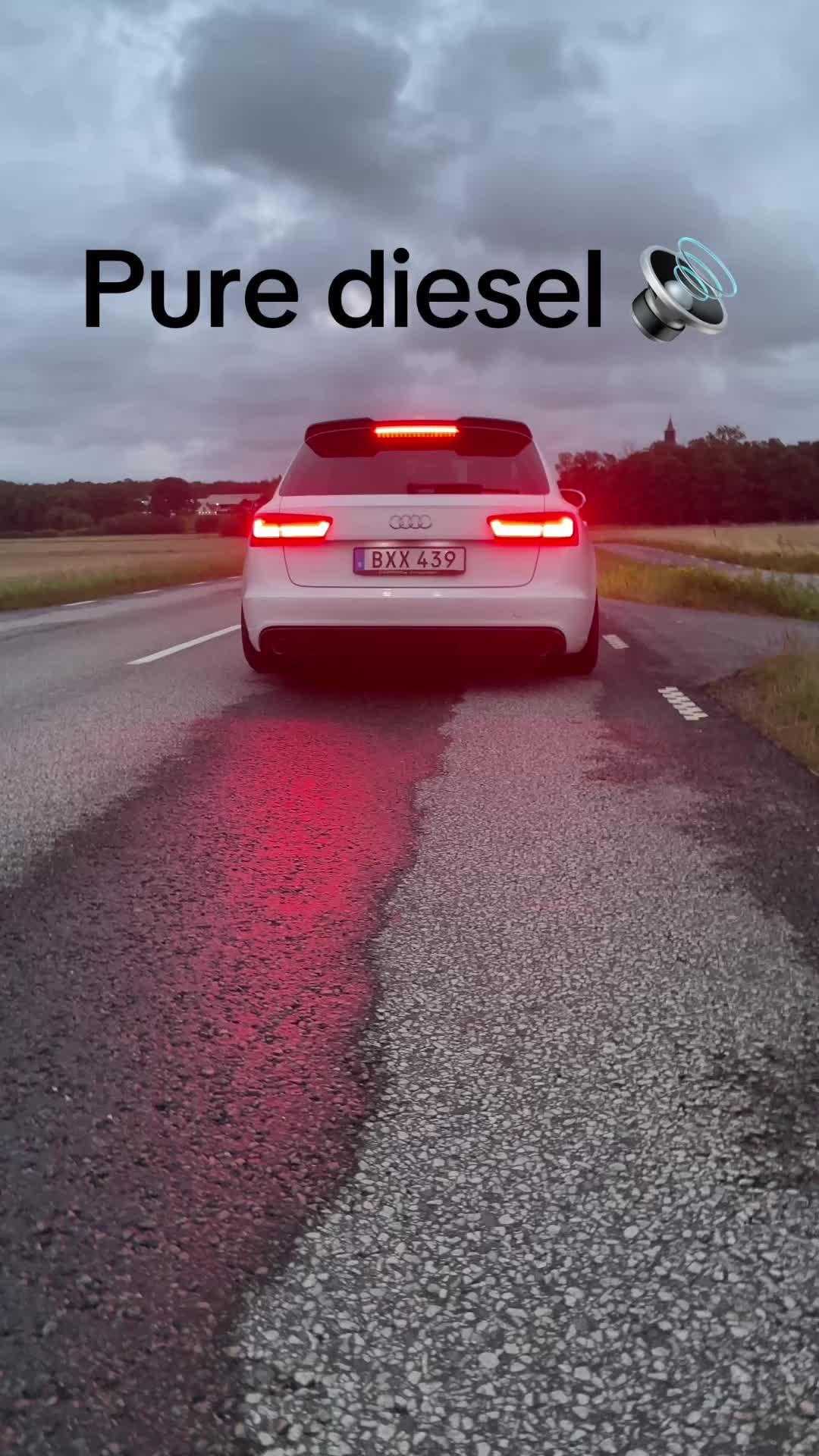 @adde943