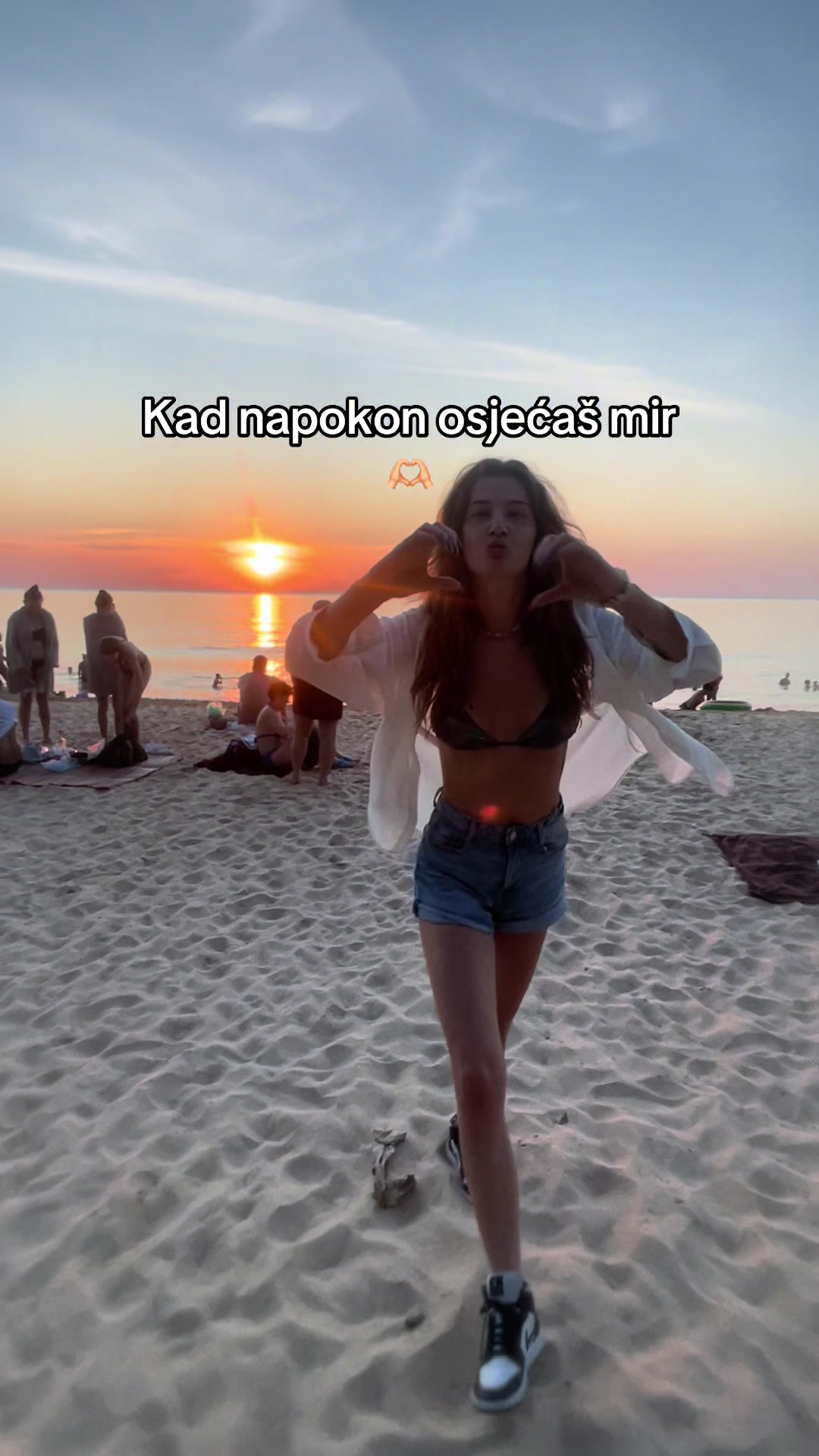 @𝐇𝐀𝐍𝐈