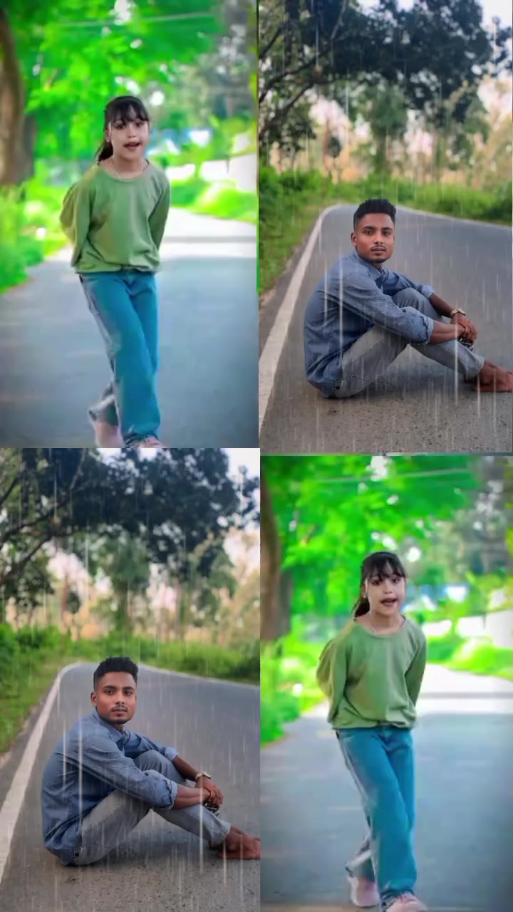 @মহেশখালীছেলেআমি❤️❤️