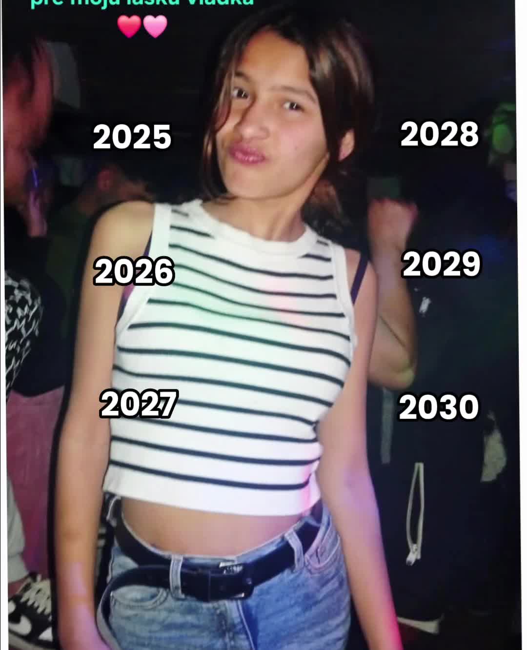 @pavol dunka
