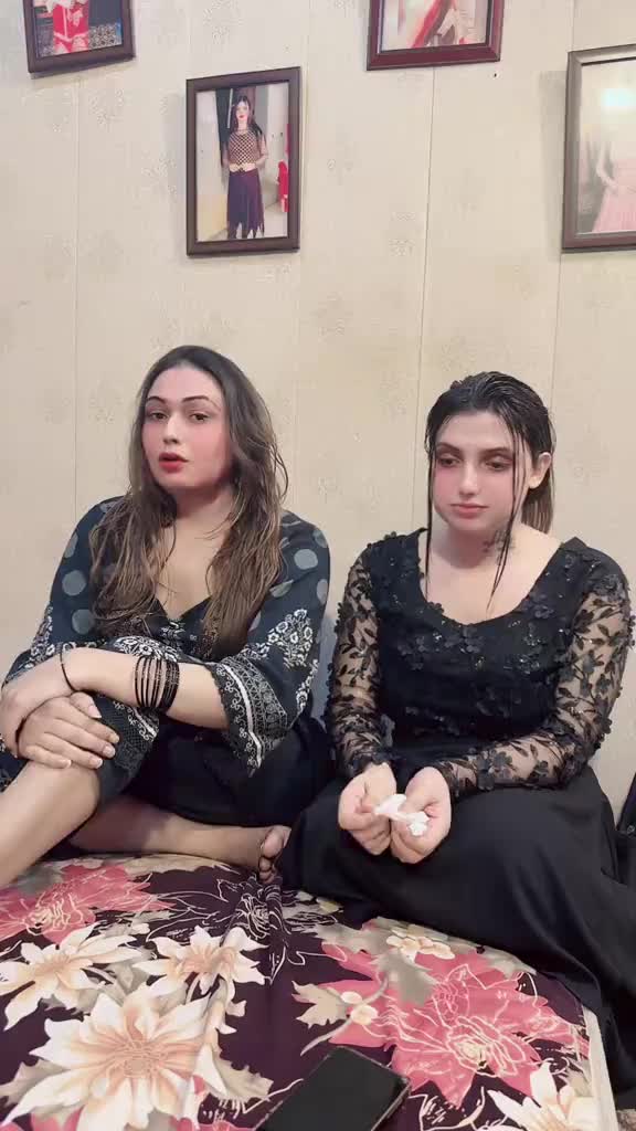 @ANESA KHAN