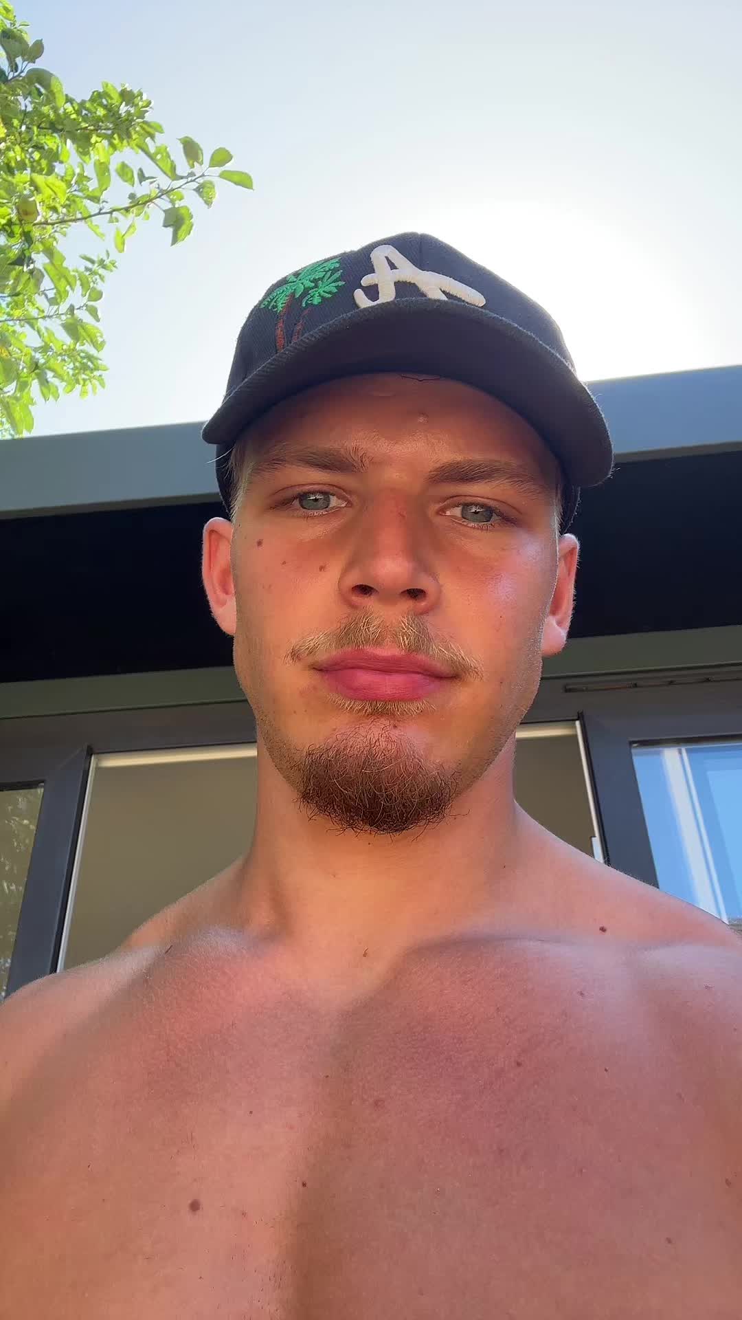 @TK
