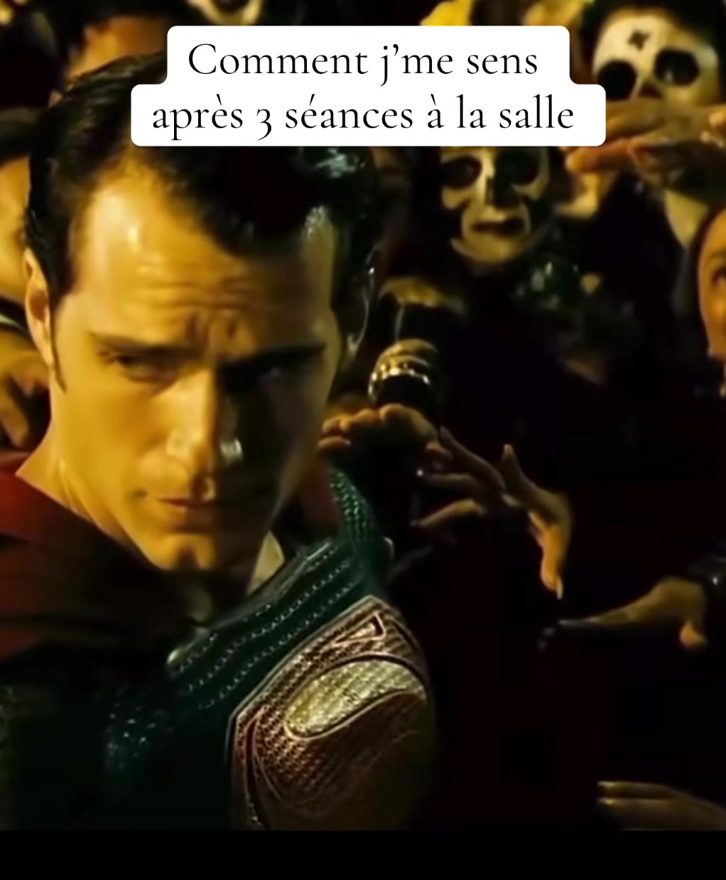 @Gil Petrizzelli