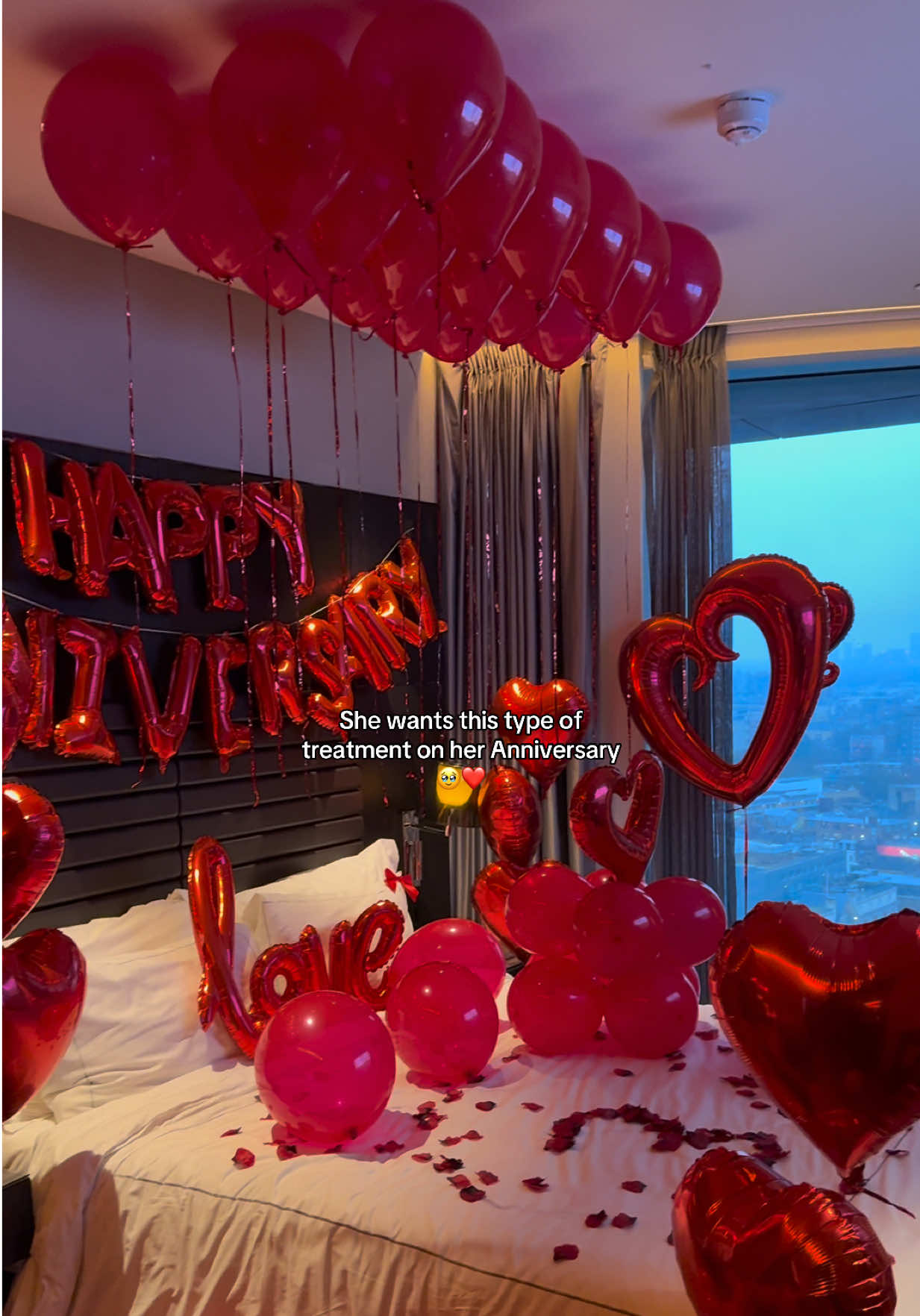 @littleballoonscompany ♛