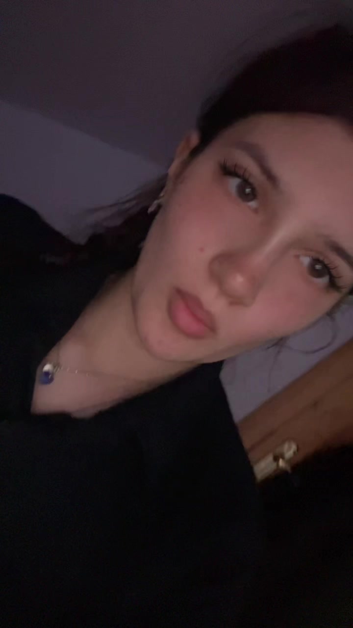 @katelyn