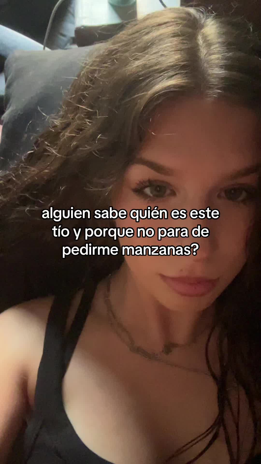 @an ϟ