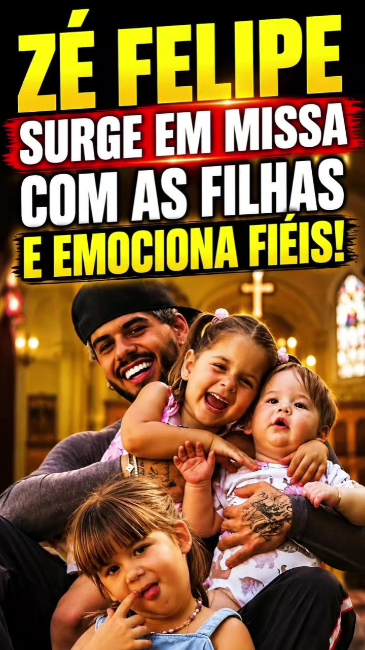 @Aliceschupps.fofoca