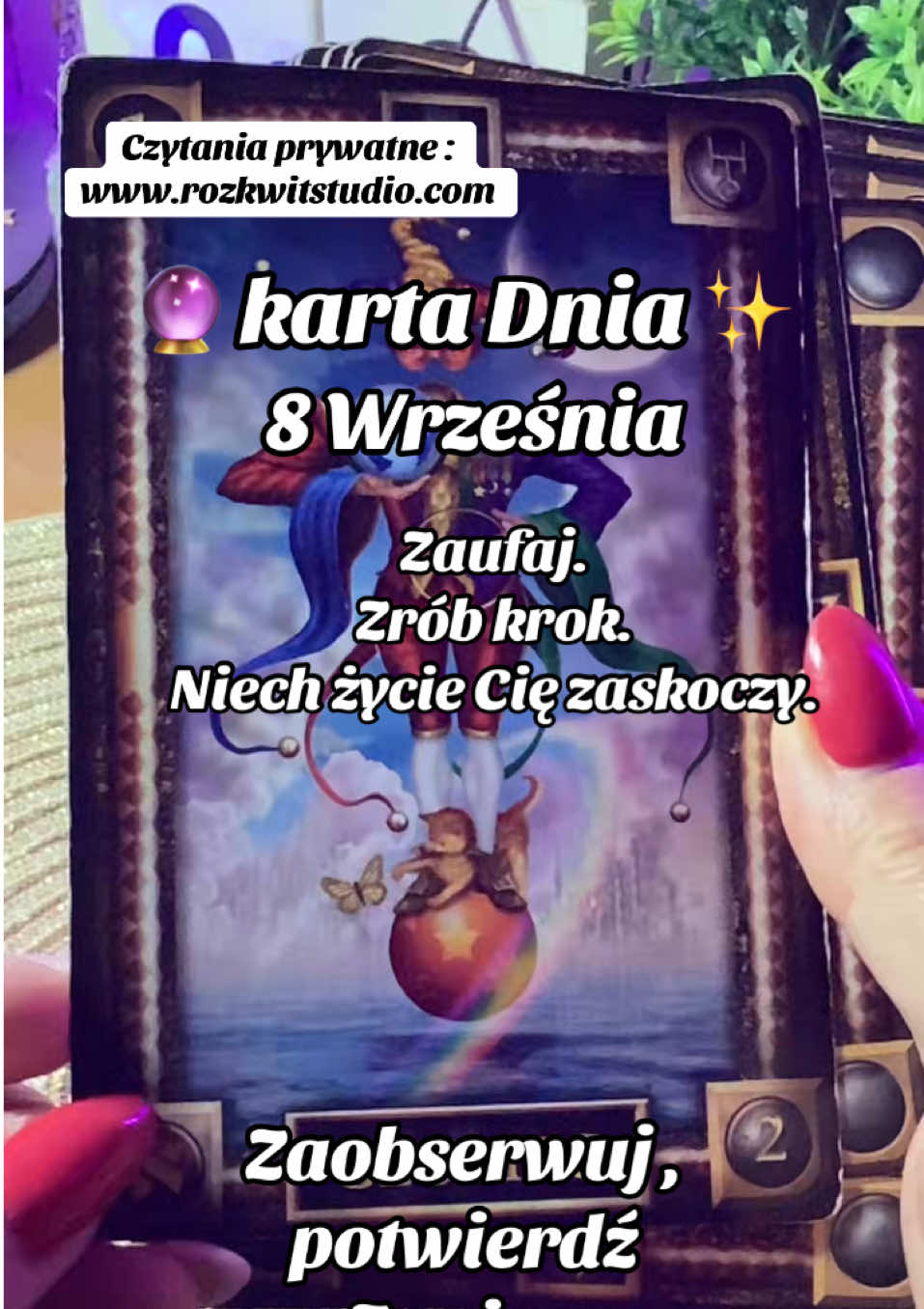 @Beata.tarot.rozkwit.studio2