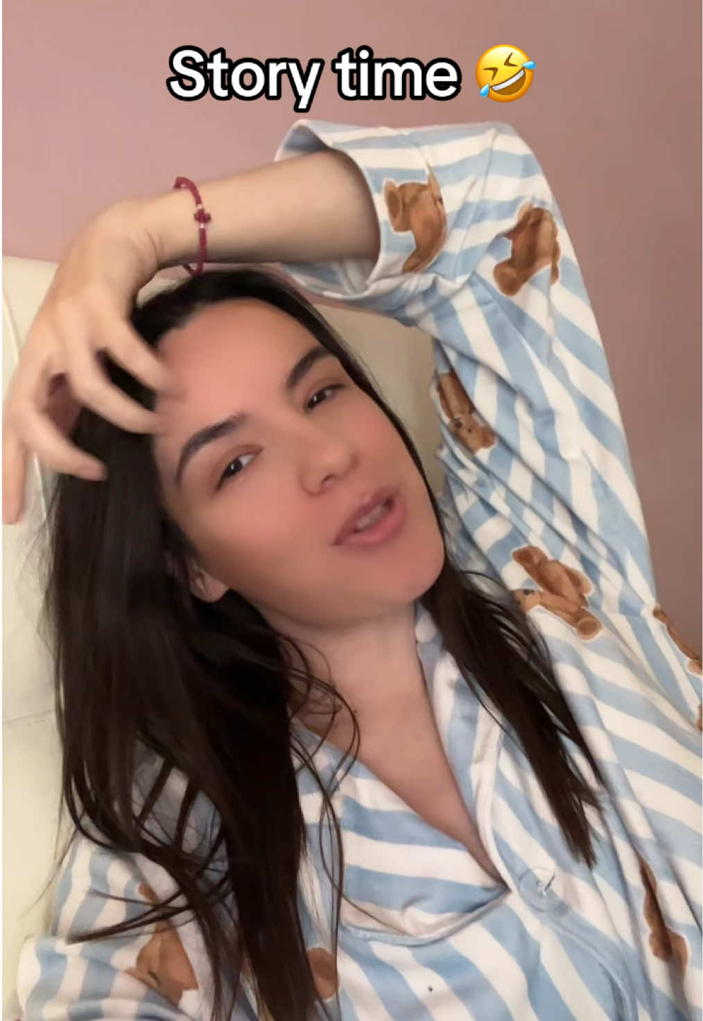 @annutella