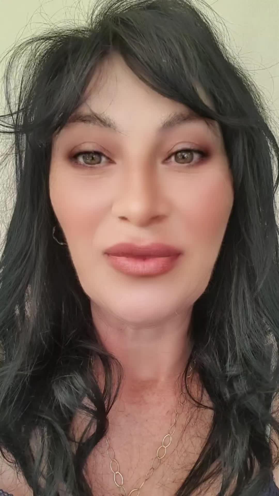 @Maricica 74