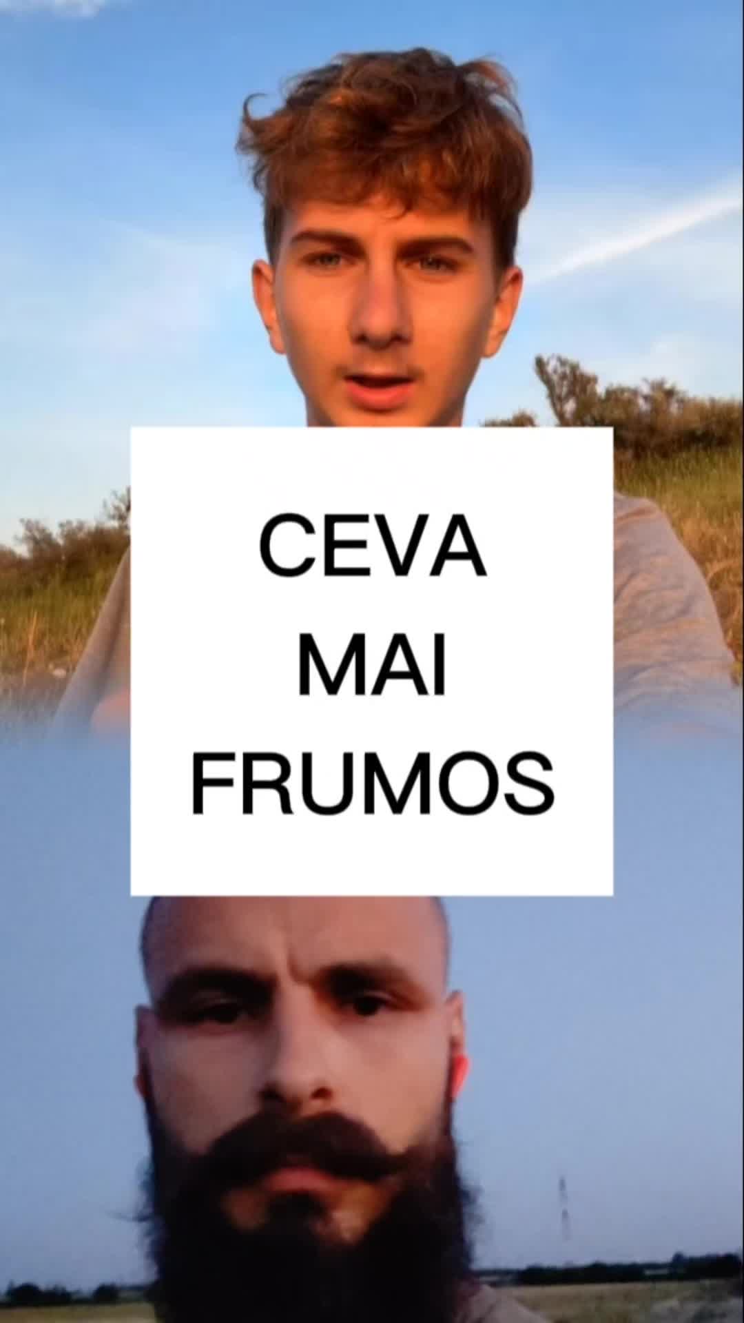 @Năzb&icirc;tii Teologice