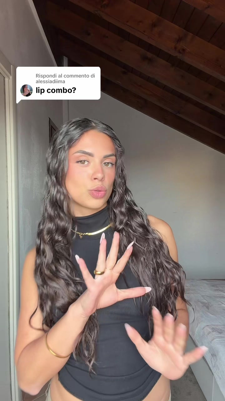 @Camilla Masato