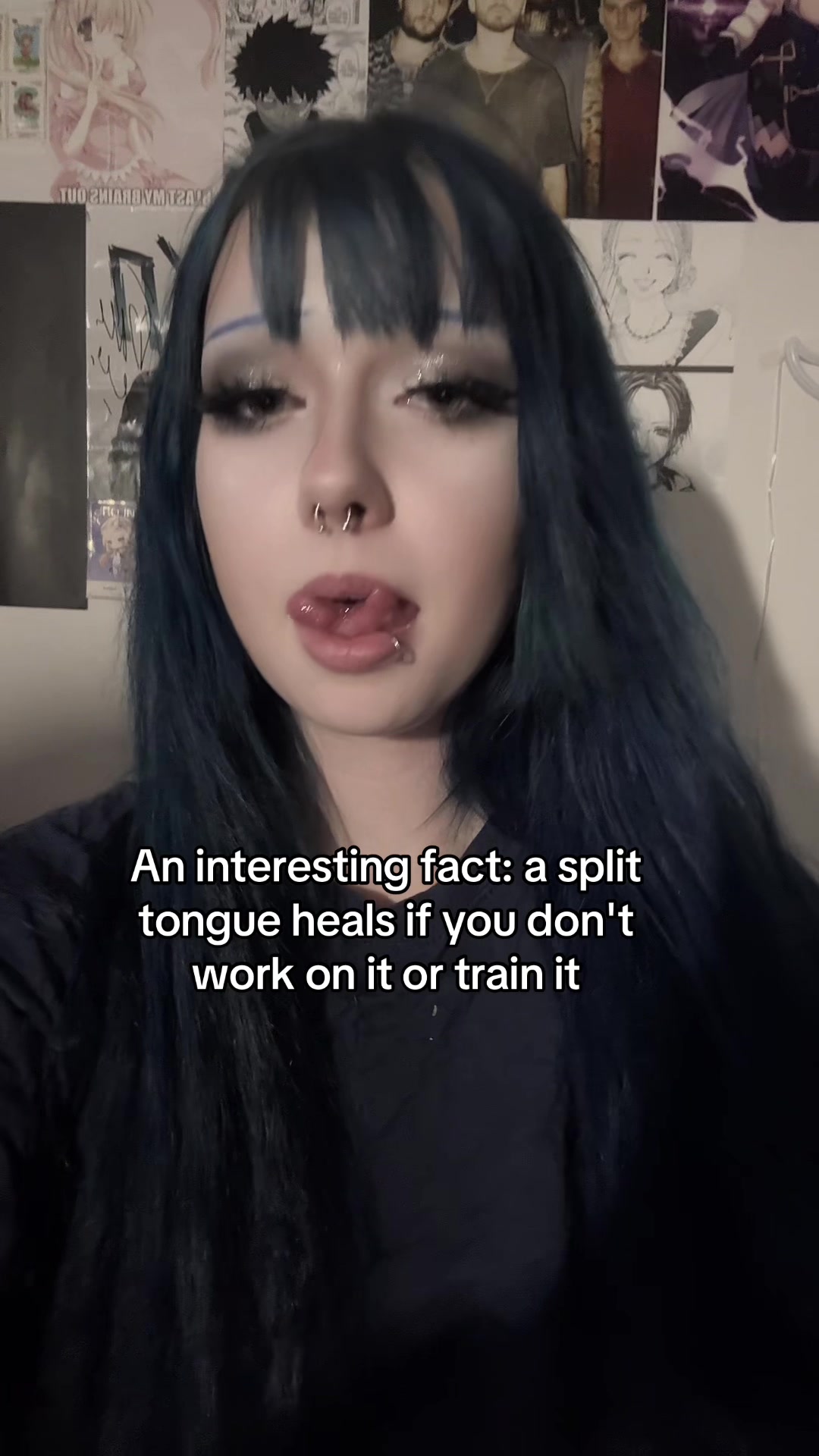 @snezbonez