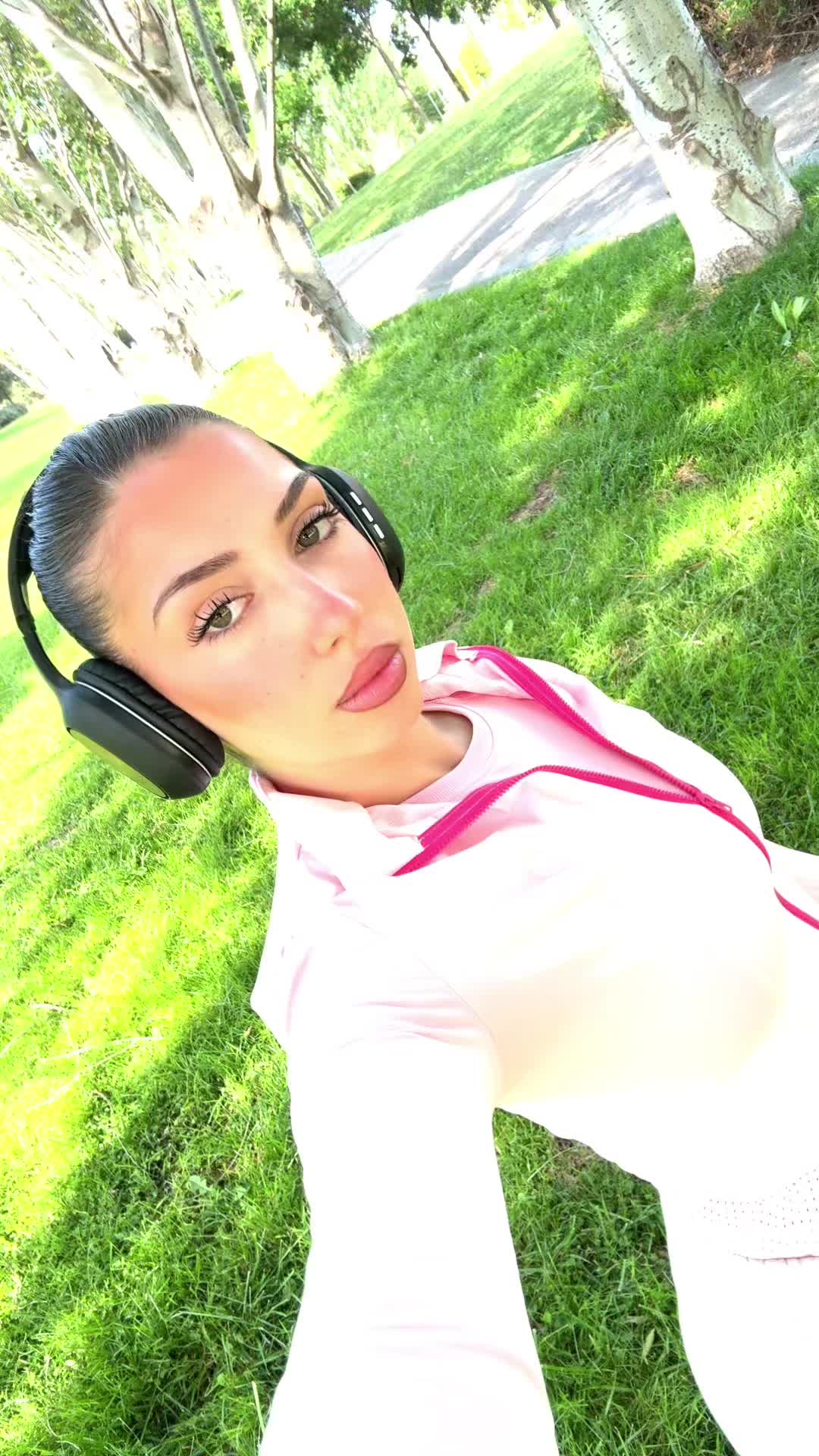 @Saarinss