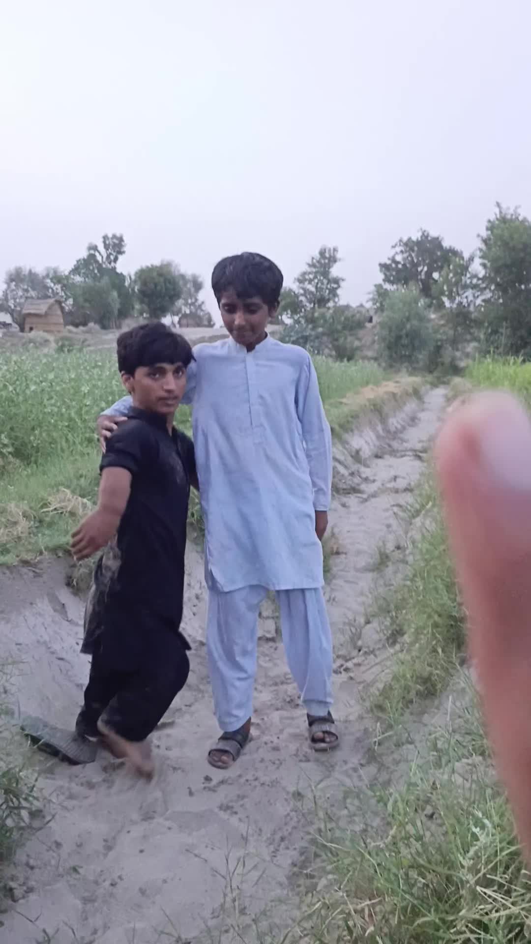 @گُڈو بادشاہ
