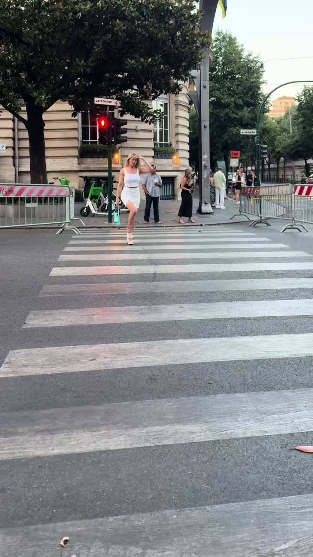 @manuelapopa9