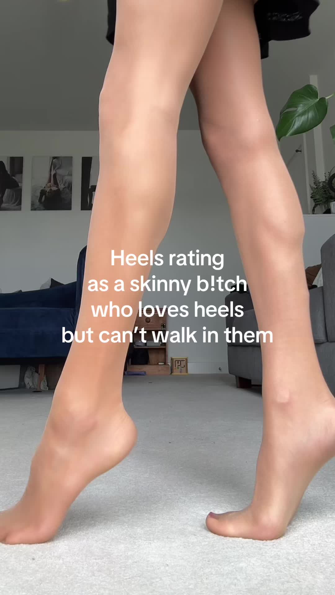 @Laura