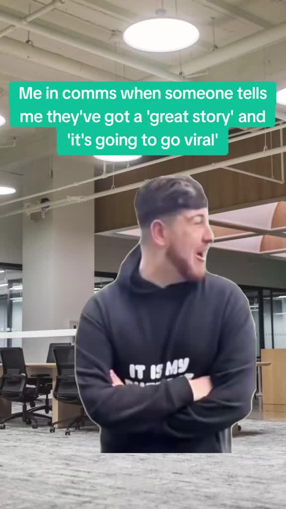 @CommsCreatives