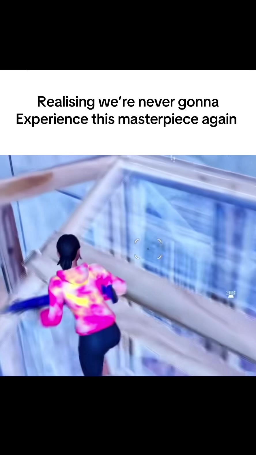 @A Y O 7745