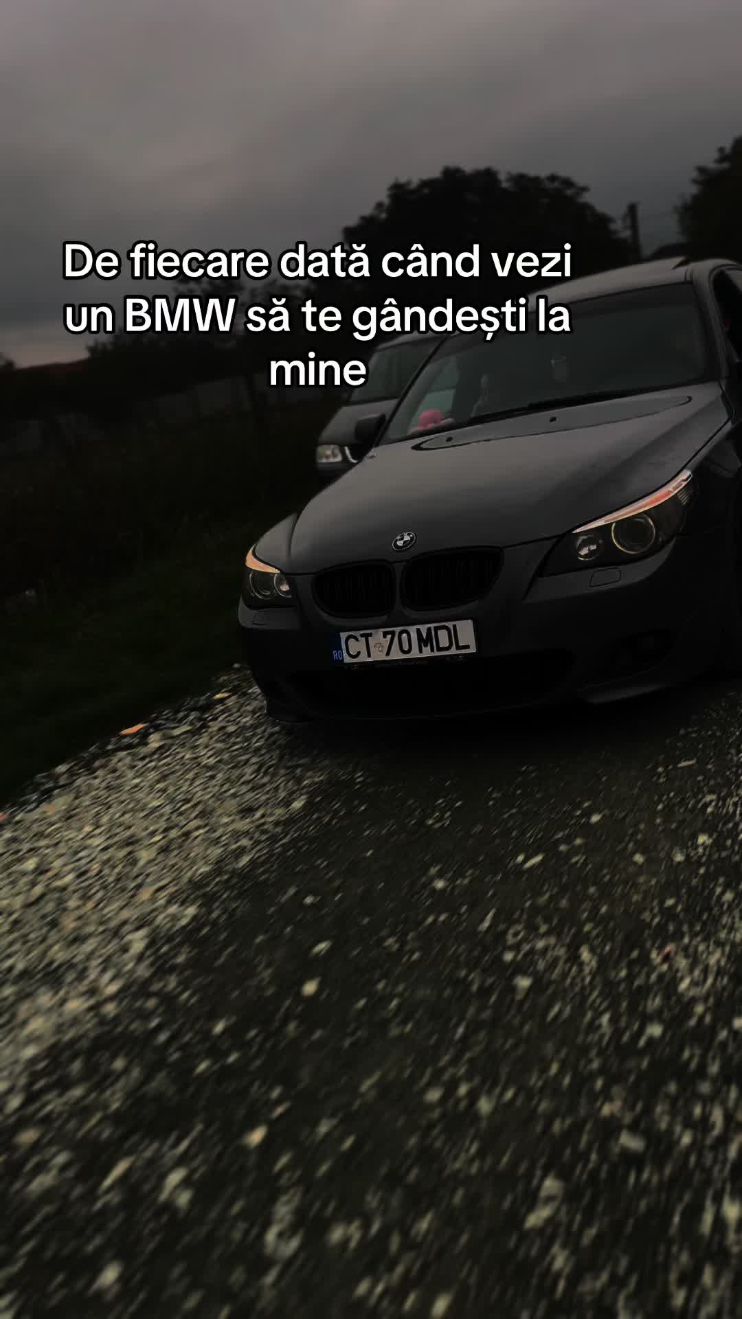 @Madalin