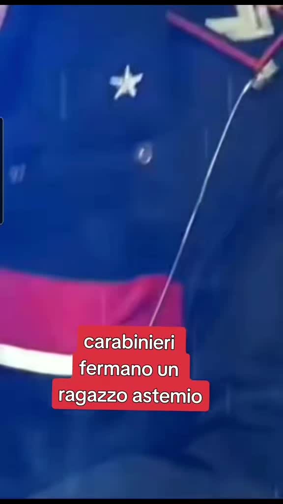 @squadra mobile