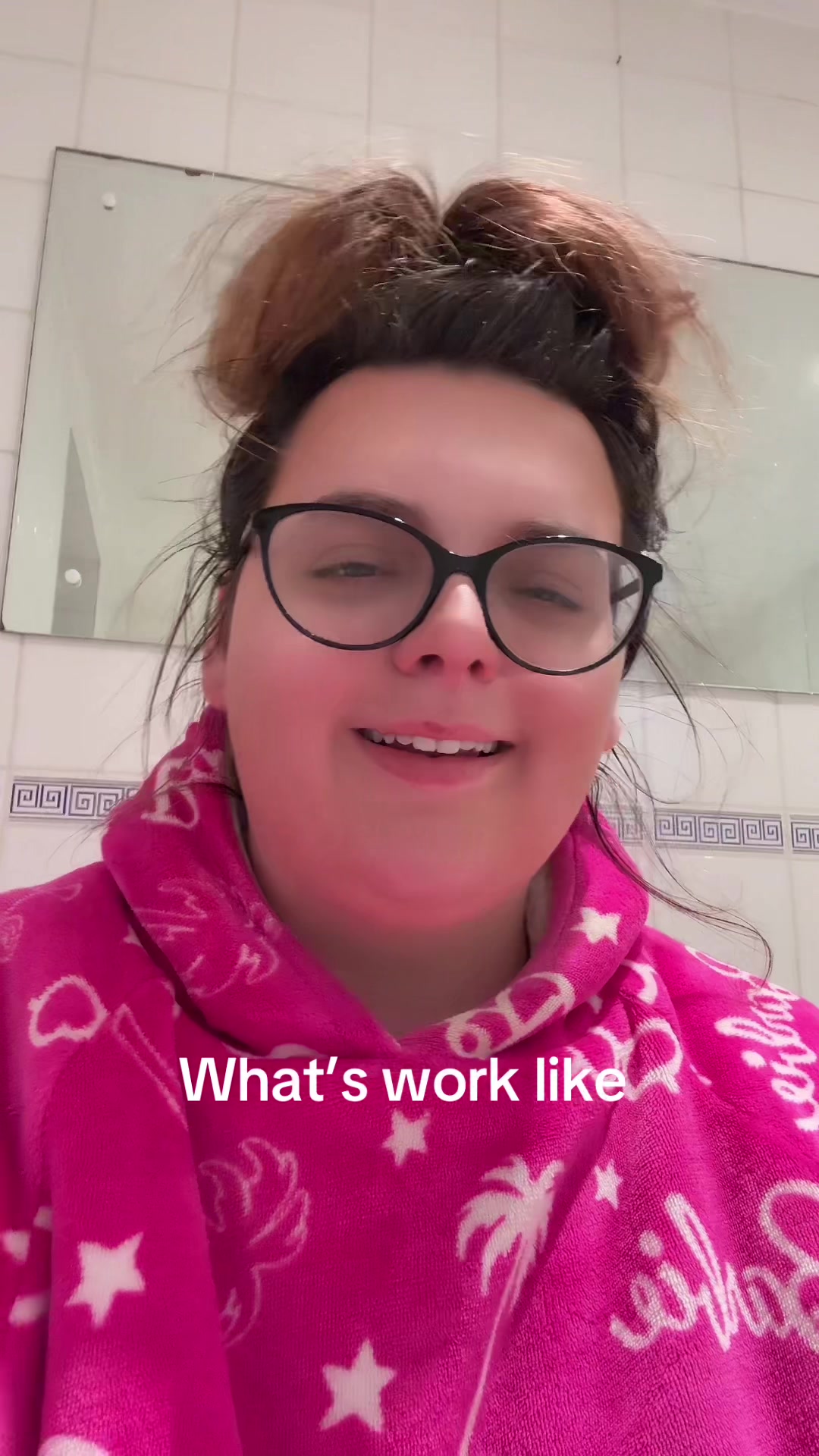@Dani Christian