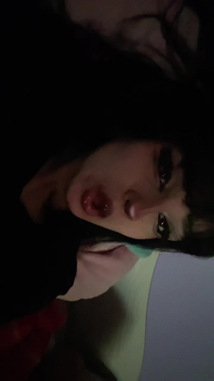 @seleney3p