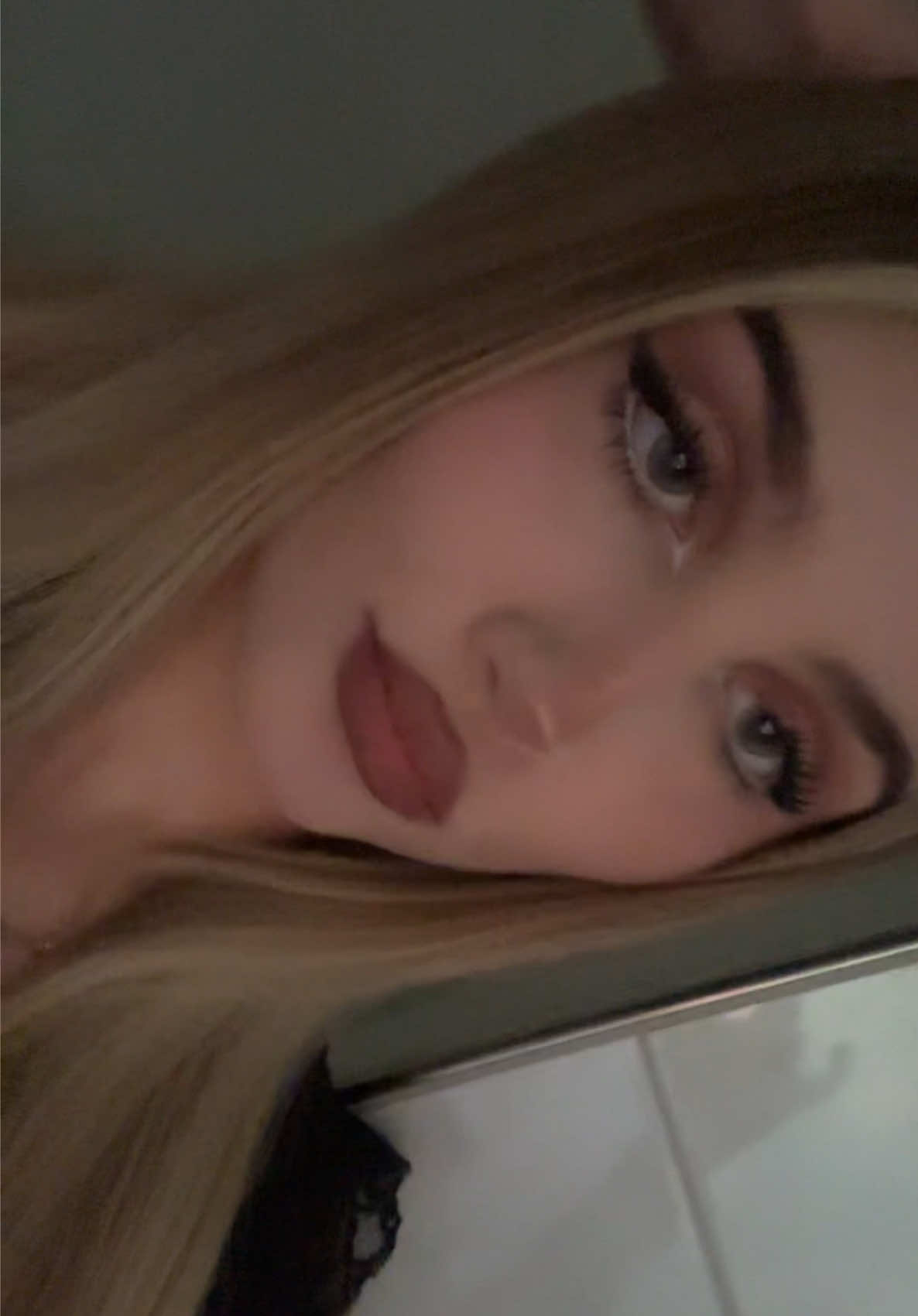 @𝐌 ❦