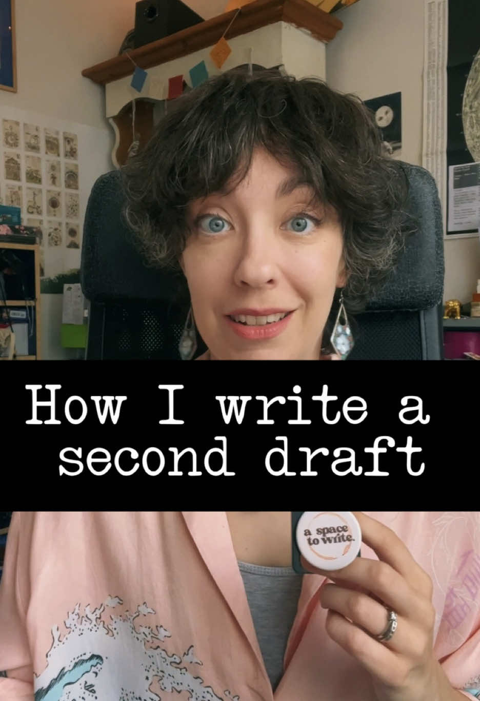 @A&ensp;Space&ensp;to&ensp;Write&ensp;(Maria)