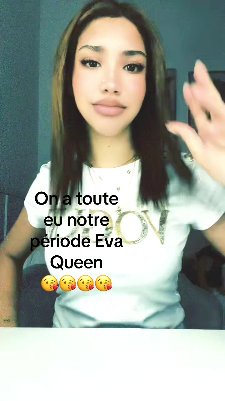 @🦦✨