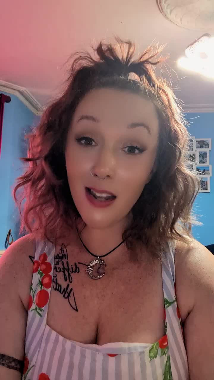 @Mimi